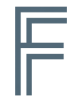 findshore.com